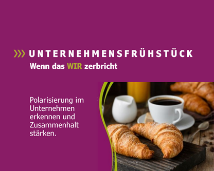 Wenn_das_Wir_zerbricht__900_x_720_px_