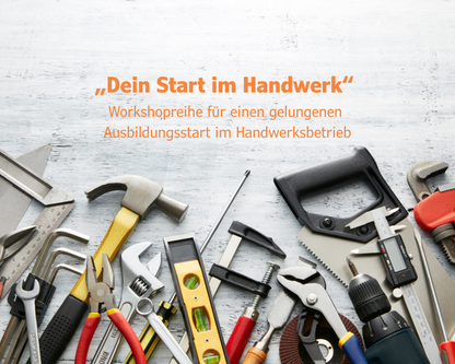 start-im-handwerk