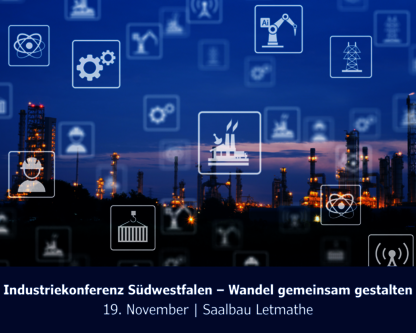 © COMiCZ via Canva © COMiCZ via Canva