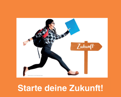 ©Stockphoto.com/CreativaImages Endspurtboerse__870_x_870_px___900_x_720_px__1_