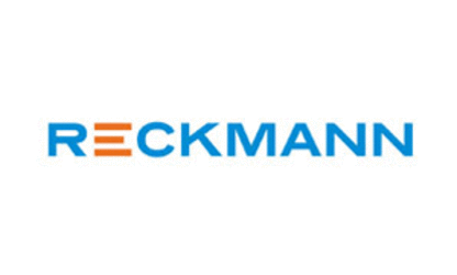 Reckmann GmbH