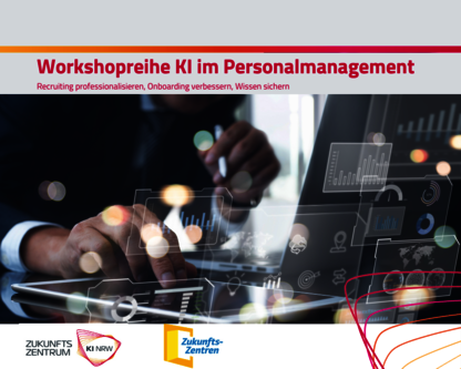 © tippapatt - stock.adobe.com Flyer_KI_Personaler__900_x_720_px__3_