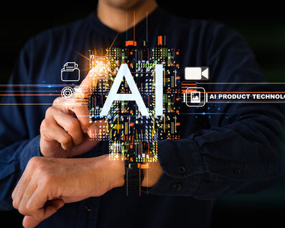 @ OATZ TO GO FACTORY - stock.adobe.com prozess