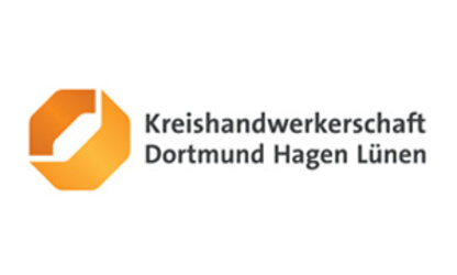 Logo Kreishandwerkerschaft Dortmund Hagen Lünen