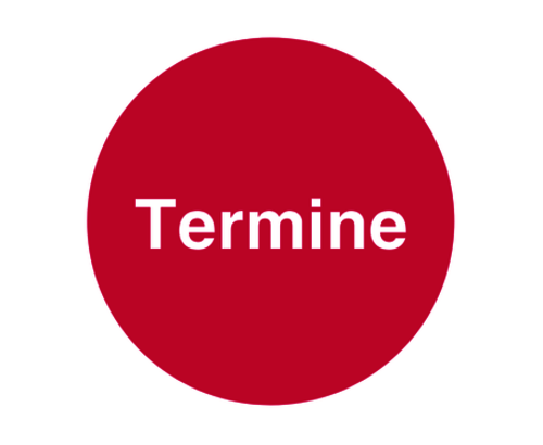 Termine_2_