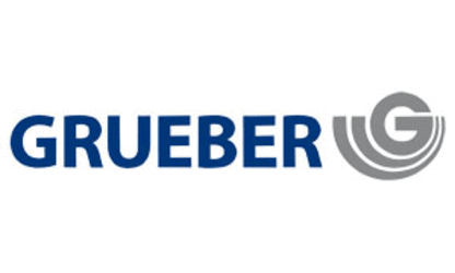 Federnwerke J.P. Grueber GmbH & Co. KG