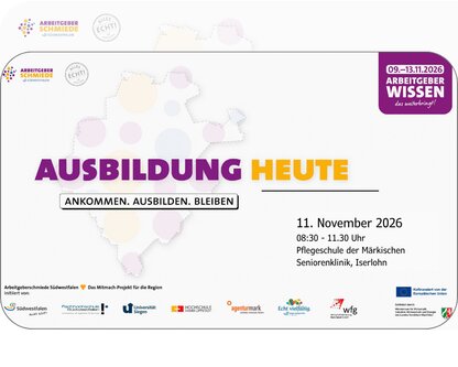 ausbildung-heute-111126