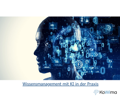 Wissensmanagement_mit_KI_in_der_Praxis