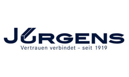 Logo Jürgens