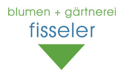 Logo Fisseler