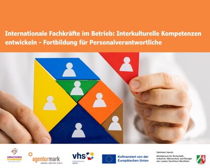 Workshopreihe_Internationale_Fachkraefte_im_Betrieb_-_interkulturelle_Kompetenz_entwickeln__900_x_720_px__1_