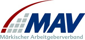 Märkischer Arbeitgeberverband e.V. 