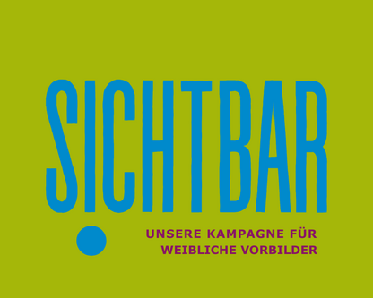 via Canva SICHTBAR_1_