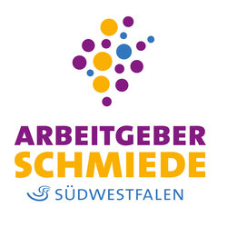 Arbeitgeber-Schmiede_Suedwestfalen_Logo_Ente_Finale