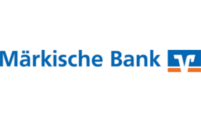 Märkische Bank eG