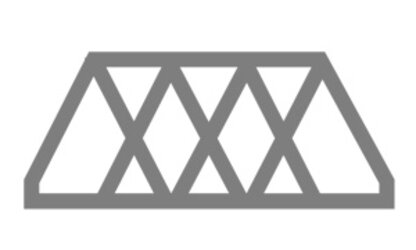 Logo Zimmerer