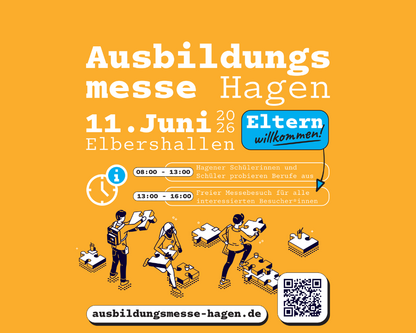 © agentur mark GmbH Juni_Elbershallen__900_x_720_px_