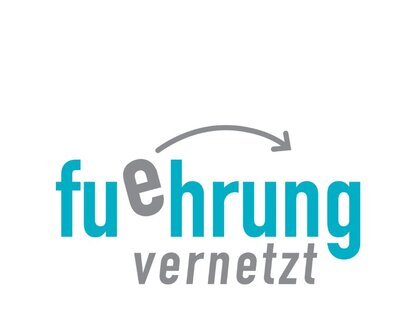 fuehrung_vernetzt_900