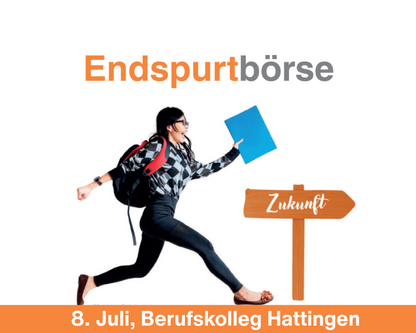 Endspurtboerse__870_x_870_px___900_x_720_px_