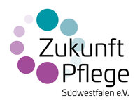 Logo_Zukunft_Pflege