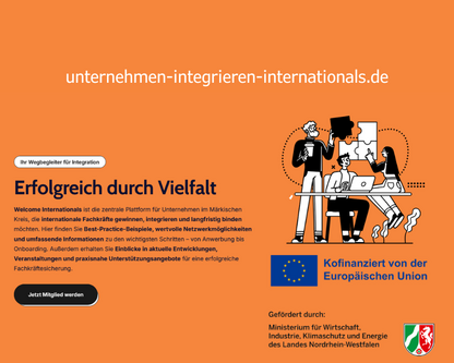 unternehmen-integrieren-internationals