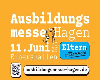 © agentur mark GmbH messe-2026