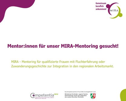 Zwischenueberschrift_hinzufuegen__900_x_720_px__1_