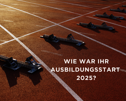 via Canva WiE_war_Ihr_Ausbildungsstart_2025