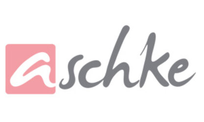 Logo Aschke