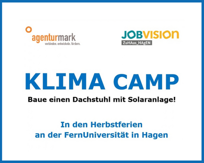 klimacamp-okt26